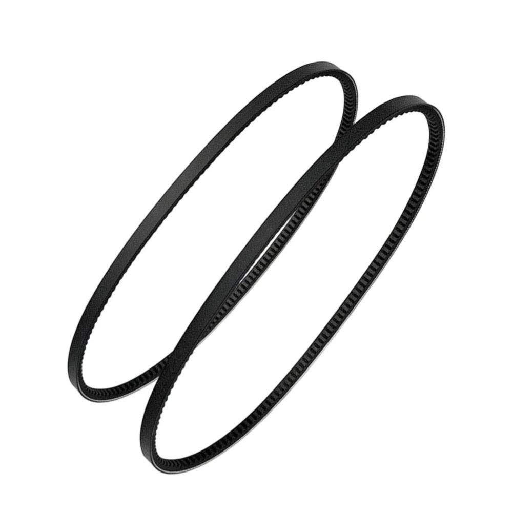 for Lawn Boy Mower Belts for Lawn Mower Belts for Lawn Care for Lawn Maintenance Reliable Mower Performance Reliable Performance
