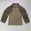 AOR1 TOP