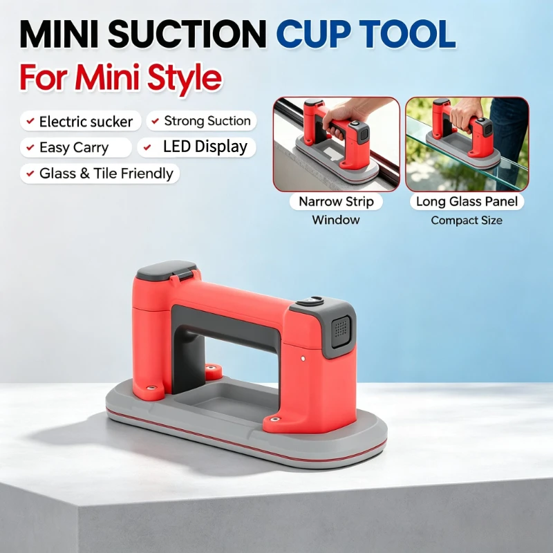 mini-sollevatore-a-ventosa-elettrico-24x9cm-con-display-led-capacita-120kg-per-granito-piastrelle-vetro-strisce-strette-e-materiali-edili
