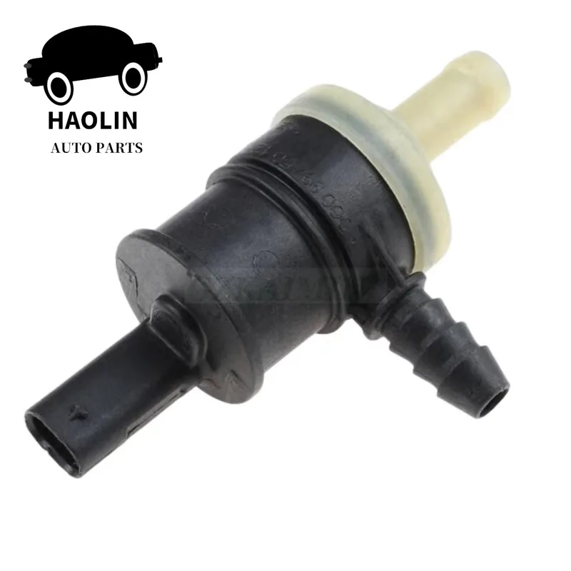 OEM A0009975012 A05I Car Auto Accessories Parts Solenoid Vavle For Mercedes Benz CLC Class C180 1.6