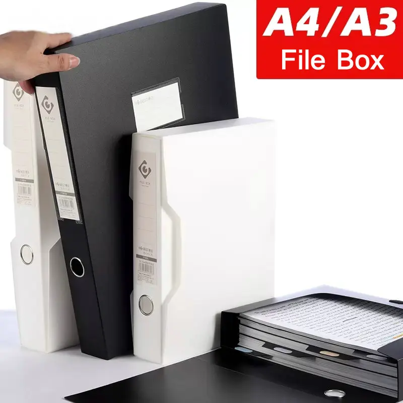 Perfecte Fotopapier voor A4 en A3: Een Gedetailleerde Beoordeling voor Printers van Epson tot Canon