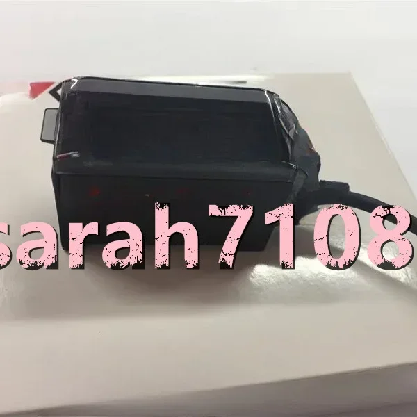 

2026 1pc New Ap-v40a Sensor #tx Brand New Original Spot Plc