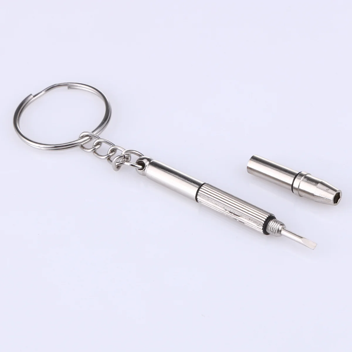 

1000pcs Nose Pad Screw Repair Kit Premium Anti-Rust Glasses Tool Set For Sunglasses Eyewear Watch Jewelry Maintenance