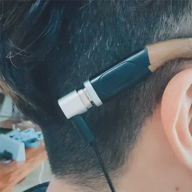 【البيع الساخن!】 كابل بيانات شحن نظارات AR كابل شحن مغناطيسي USB لملحقات نظارات INMO Ari 3 الذكية AR