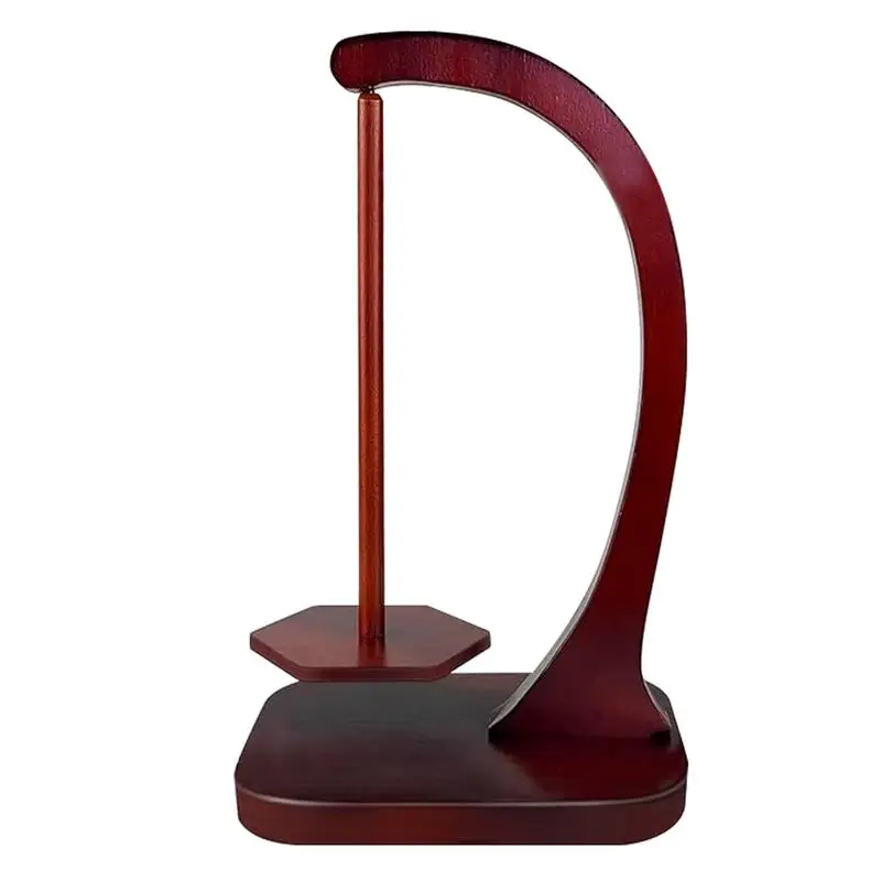 حامل كرة الغزل للحياكة ، بندول دوار ، حامل موزع ، دوار للحرف اليدوية