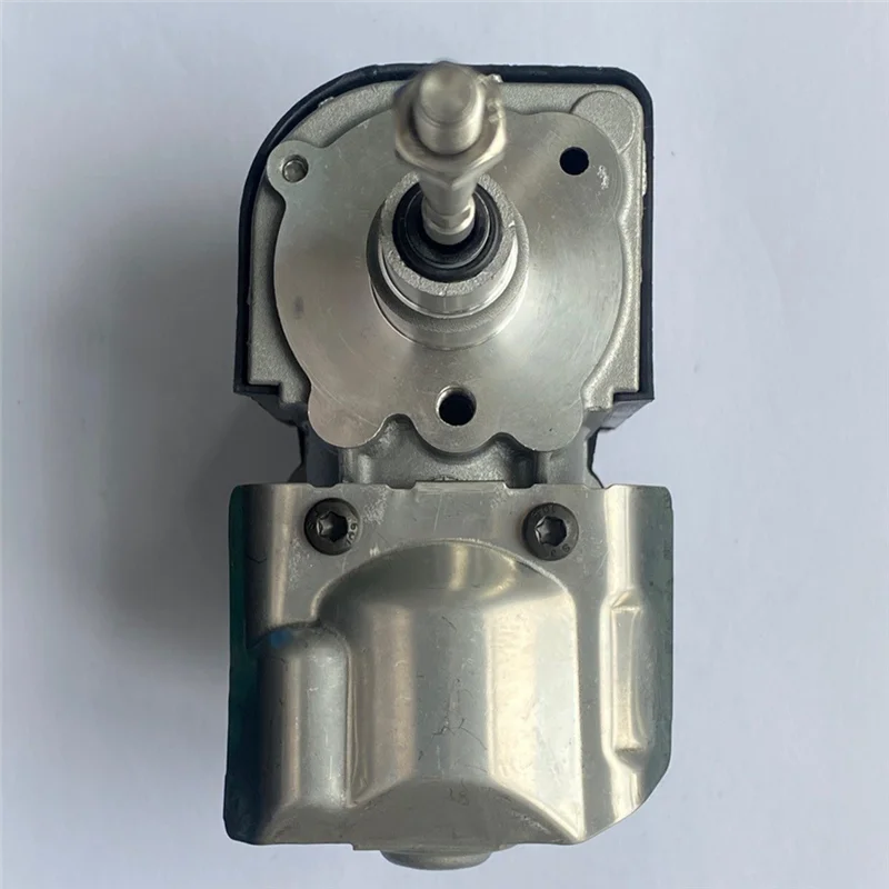 

For VW 2.0T EA888 G3 CYNB CYPA CYPB IHI Electronic Turbo Actuator 06L145612K 06L145612E 70597387
