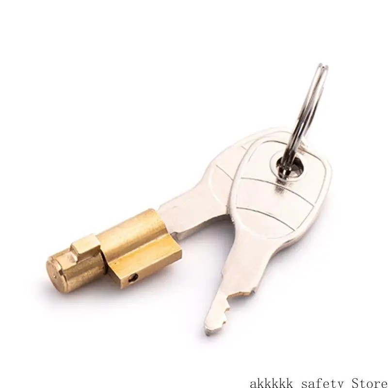 

Xxff тяжелые на открытом воздухе открытые локоны снежного снежного заподна