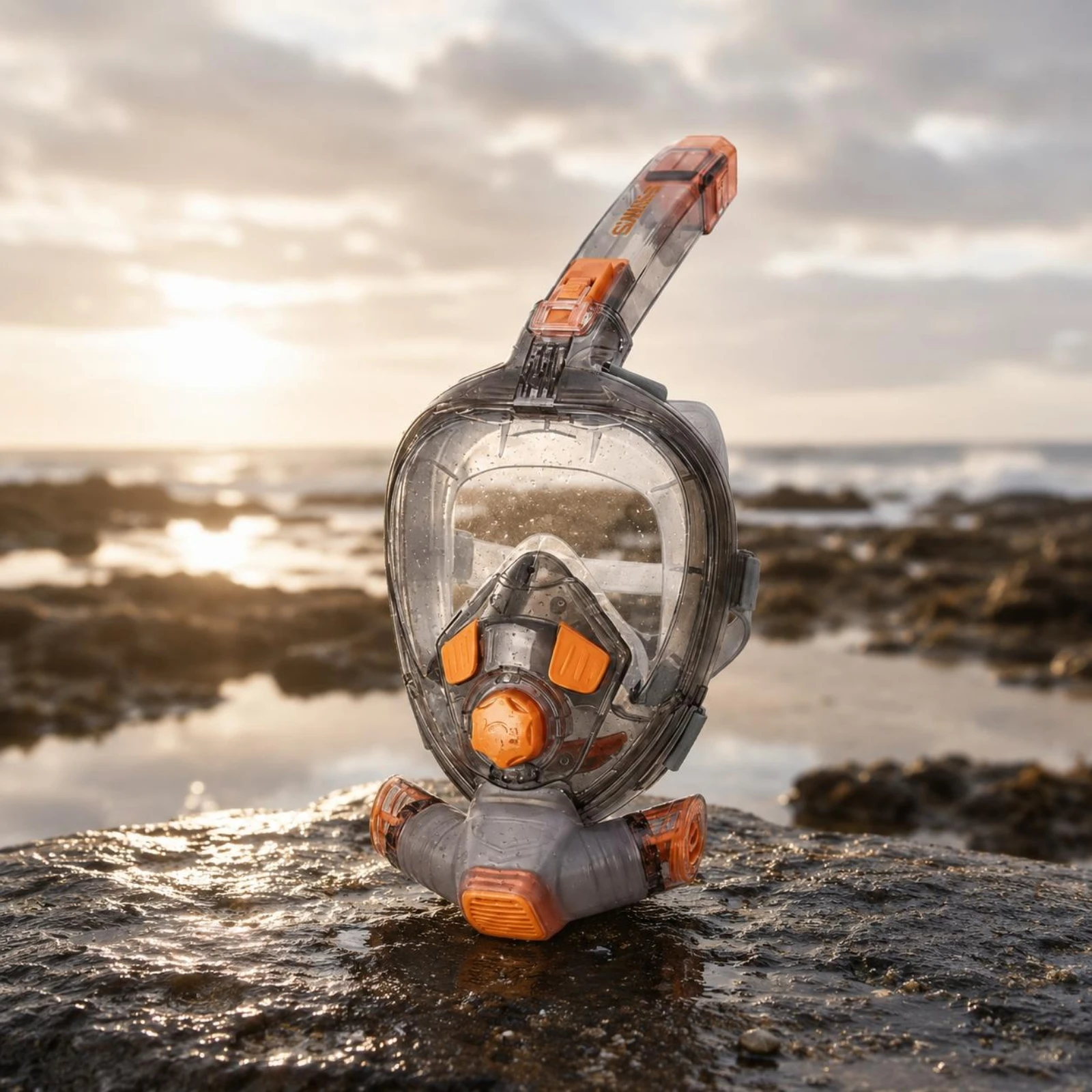 full-face-snorkel-mask-anti-fog-full-face-diving-mask-water-sports-gear-wide-view-easy-breathing
