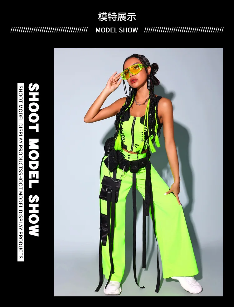 DANCE WITH DORAGON レディースジャケット グリーン DANCE WITH DORAGON レディースジャケット グリーン DANCE WITH