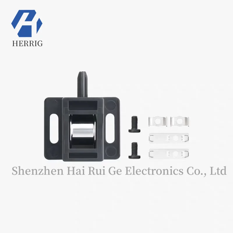 Tuozhu XY Tensioner 3D Printer Accessory