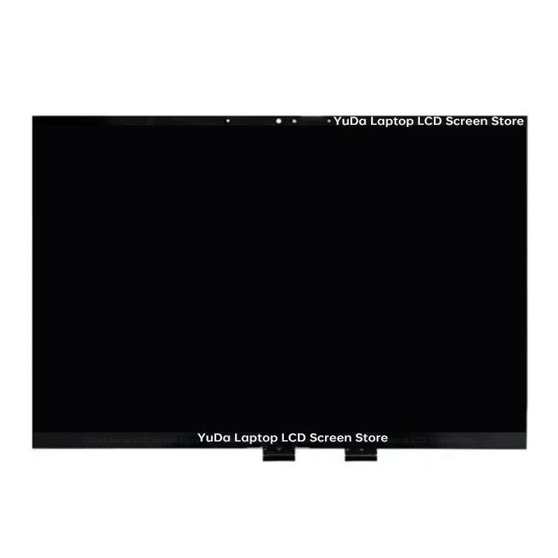 Ekran dotykowy 14 cali do Asus Vivobook S 14 Flip TP3402 TN3402 TP3402v TP3402za TN3402Q TN3402YA, moduł LCD z digitizerem, zamiennik — zdjęcie 4
