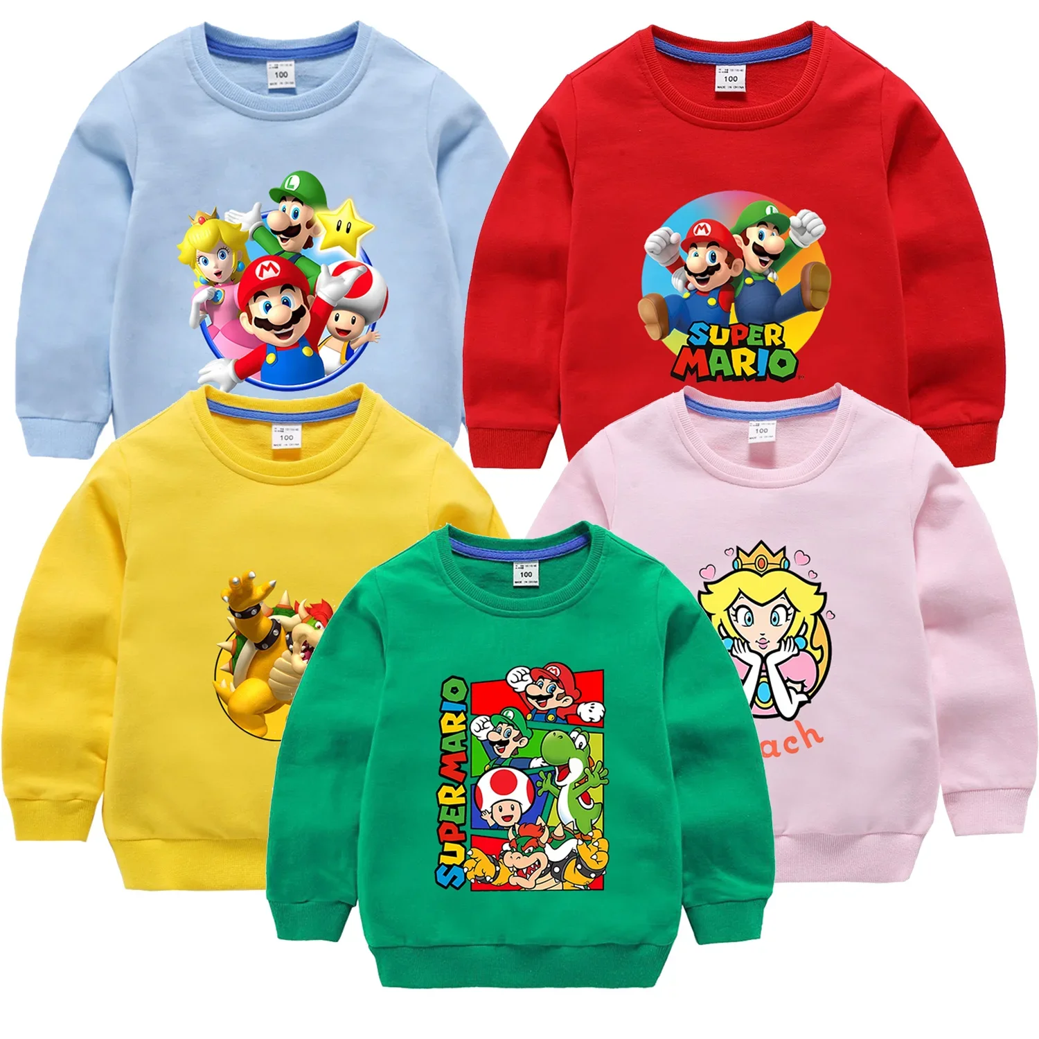 yZ[zX[p[}IuU[YvgXEFbgVcqpA\tgRbgp[J[AAEghAX|[cEFAAAjgbvAHƏt