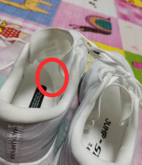 2025 Women's Footwear Collection Premium Quality Men's Trainers Breathable and Stylish Fitness and Leisure Wear Lightweight Walk