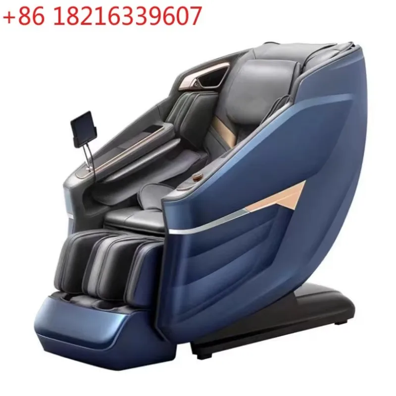 TAO Massage chair household full body automatic kneading massage lumbar spine luxury middle-aged and elderly sofa