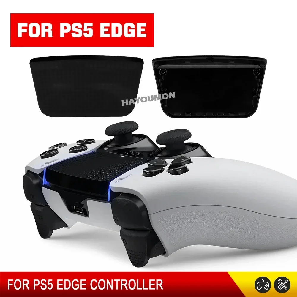 For PS5 Edge Contro…