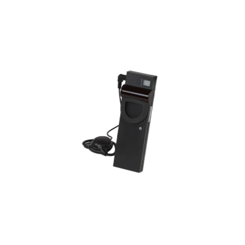 

T Channel Wireless Multi Language Interpreting Full Digital Simultaneous Translation Audio System Delegate Receiver Unit
