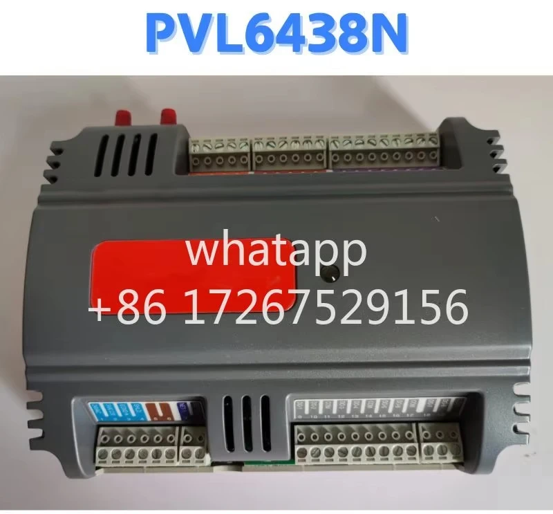 

Совершенно новые контроллеры PVL6438N, оригинальные и оригинальные, быстрая доставка