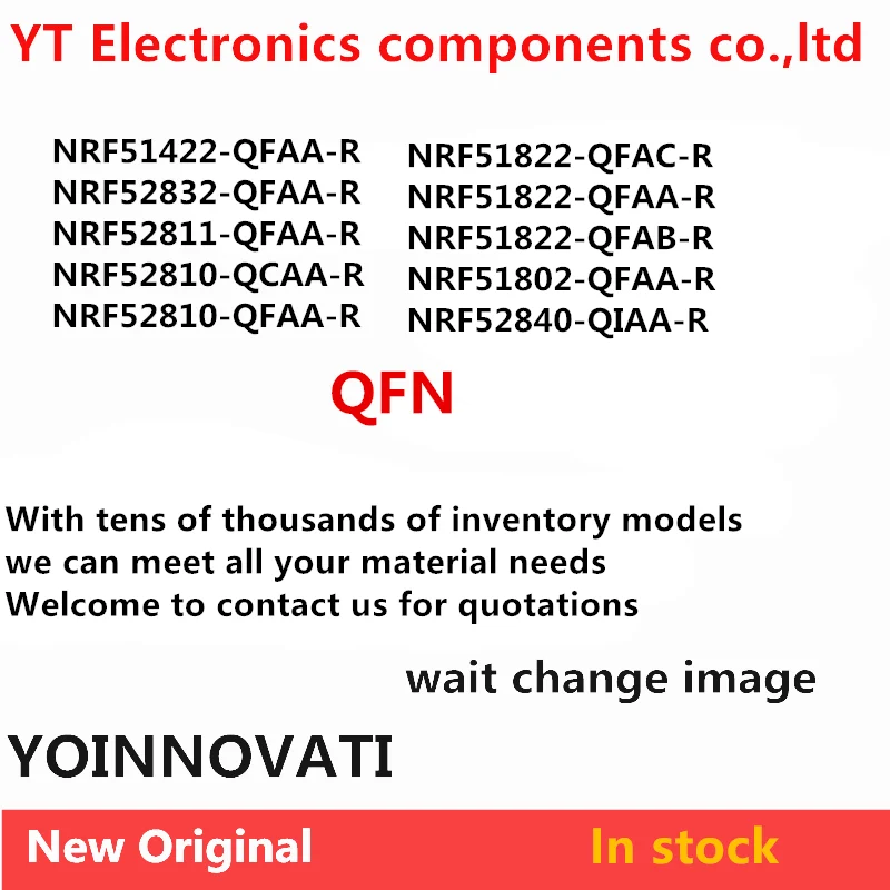 

MPX5700DP MPX5700AP MPX5100GP MPX5100DP MPX5100AP MPX5050GP MPX5050DP MPX5010GP MPX5010DP MPX5700D 500DP5700GP Макетная плата