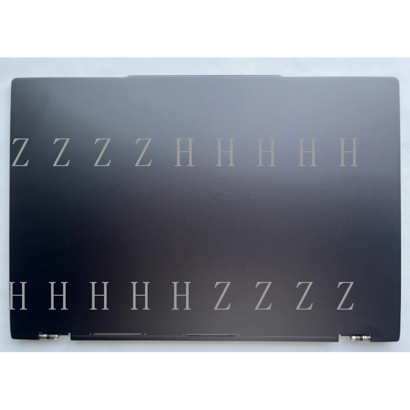 

Новая верхняя крышка корпуса (чехол) для MECHREVO 15X XA 2024, черная, без логотипа