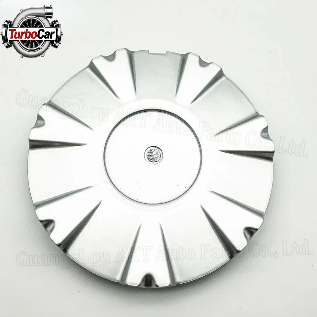 

Комплект из 4 колпачков для центра диска колеса для Hyundai Sonata 2015-2017, замена OEM 52960C1300, крышка ступицы автомобильного колеса