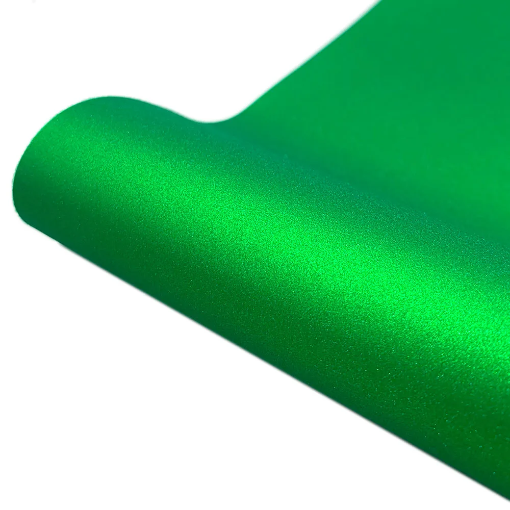 Variant: Glitter Green