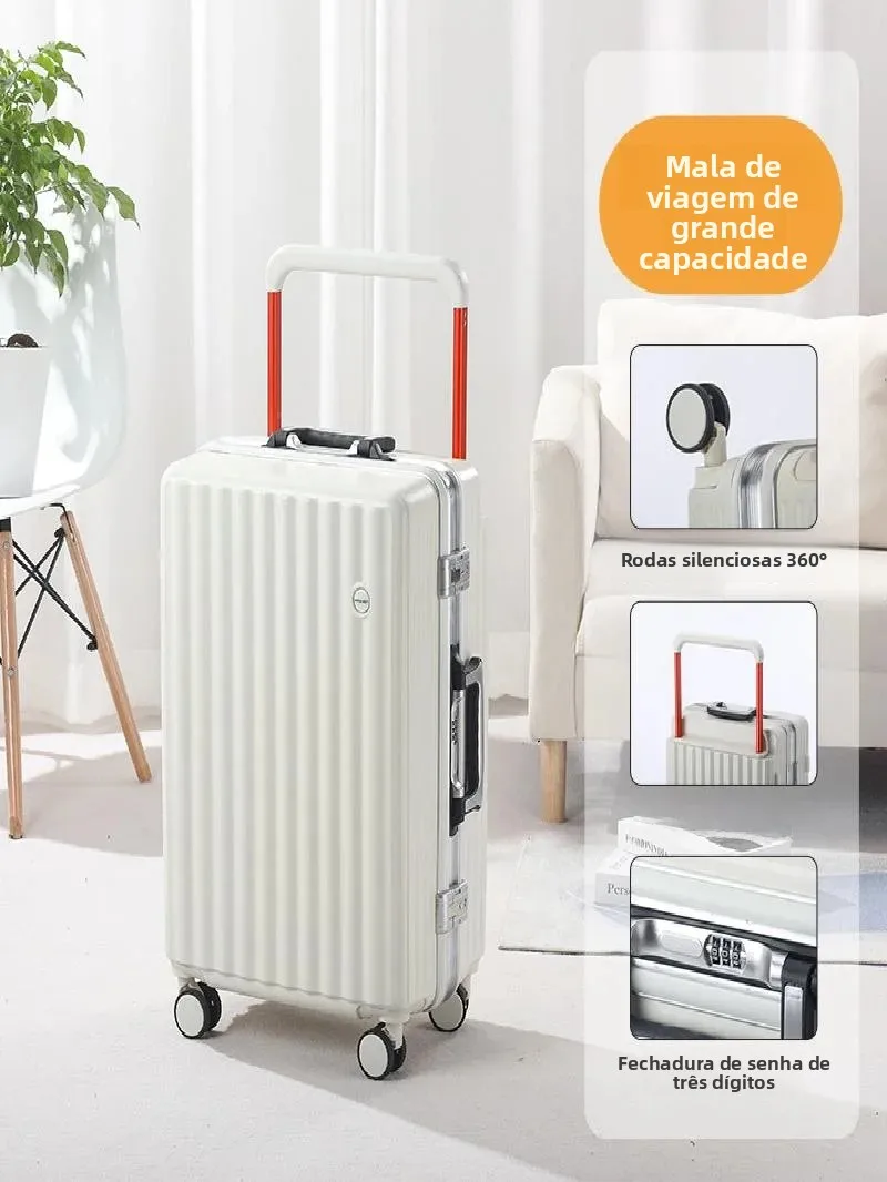 valise-de-voyage-etanche-pour-femme-nouvelle-collection-2026-multifonctionnelle-20-pouces-a-tige-telescopique-28-pouces-avec-serrure-a-code-en-cuir-et-nylon