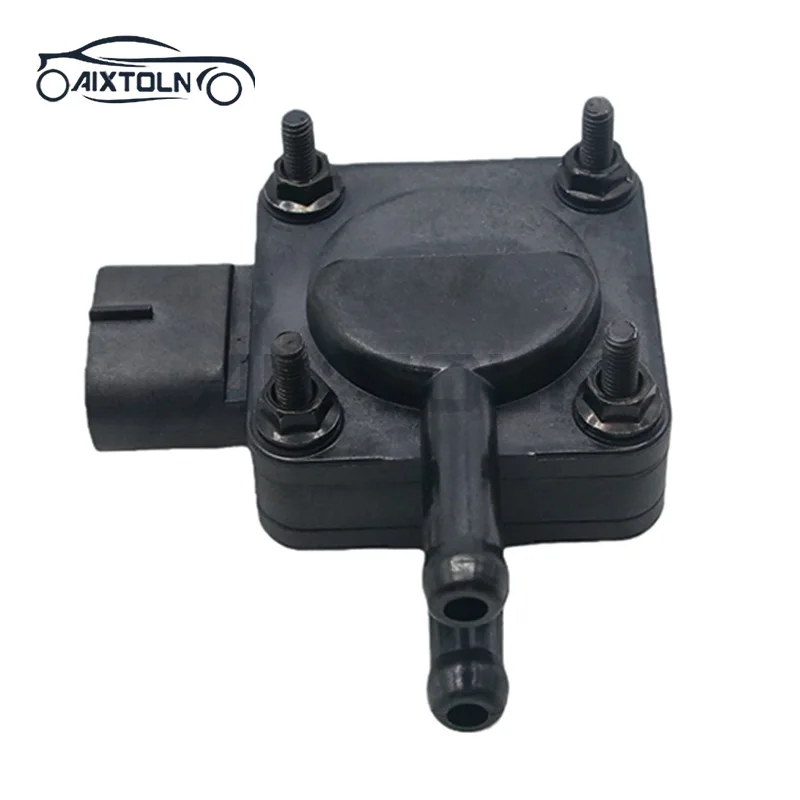 89480-42010 Differential Pressure Sensor Good Quality For Toyota Auris Corolla RAV4 Verso Hilux Wholesale Car Part Accessories 5