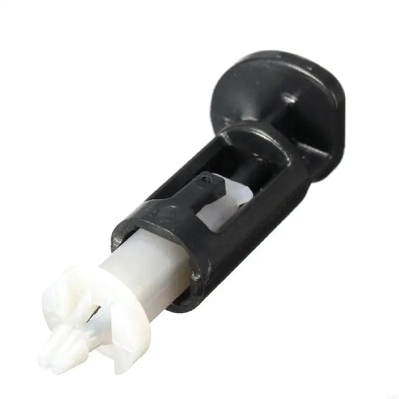 A3pc 10p для CPU Mount Mount Mount Pin