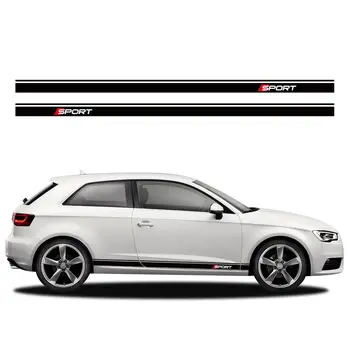 8 最佳銷售 s3 8升 - №3