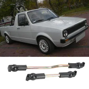 8 best sales Xe mui trần Golf Mk1 - №8