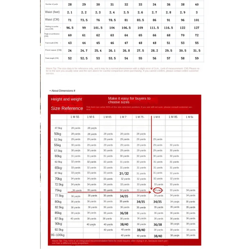 2024 Distressed Denim Shorts For Men Summer Fashion Loose Fit Straight Trendy Brand Personalized Casual Slim Fit Washed Jeans