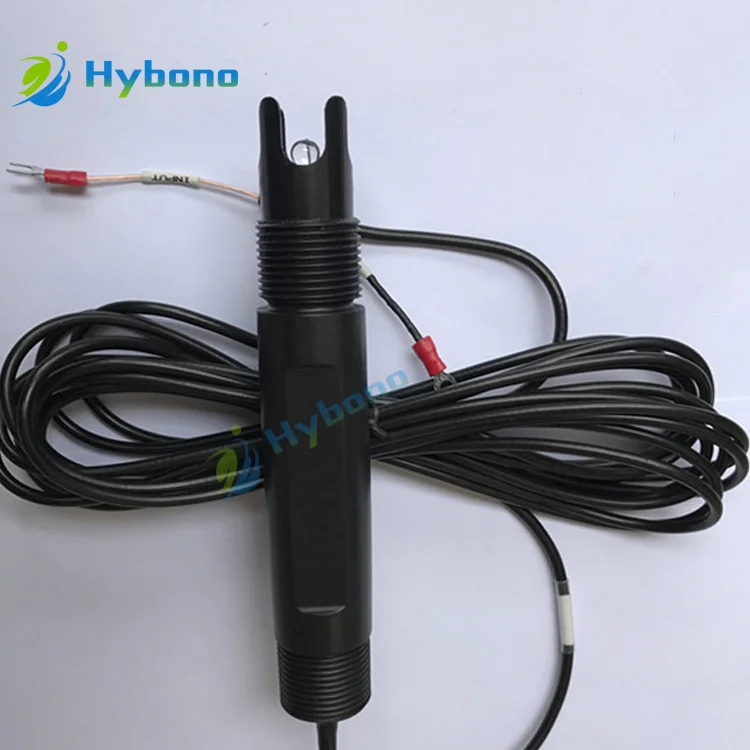 HY-CS1753D Cyfrowy czujnik PH