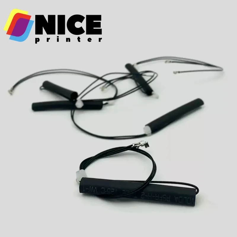 

D869-FUSE Reset Fuser For Ricoh MP 2554 3054 3554 4054 5054 6054 Thermistor Copier Parts