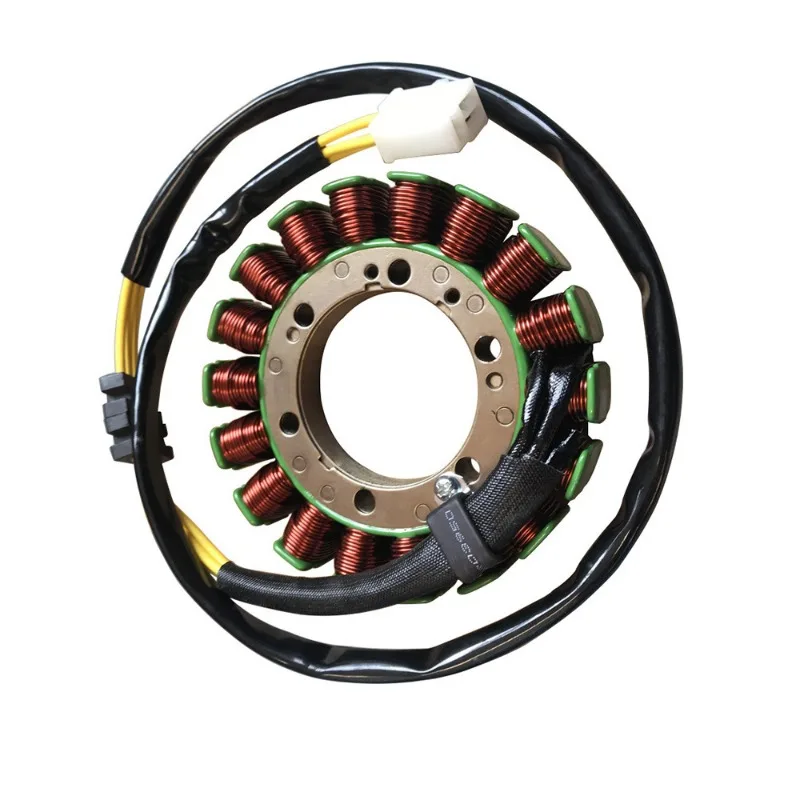 

2GV-81410-20-00 Stator Coil for Yamaha XV535