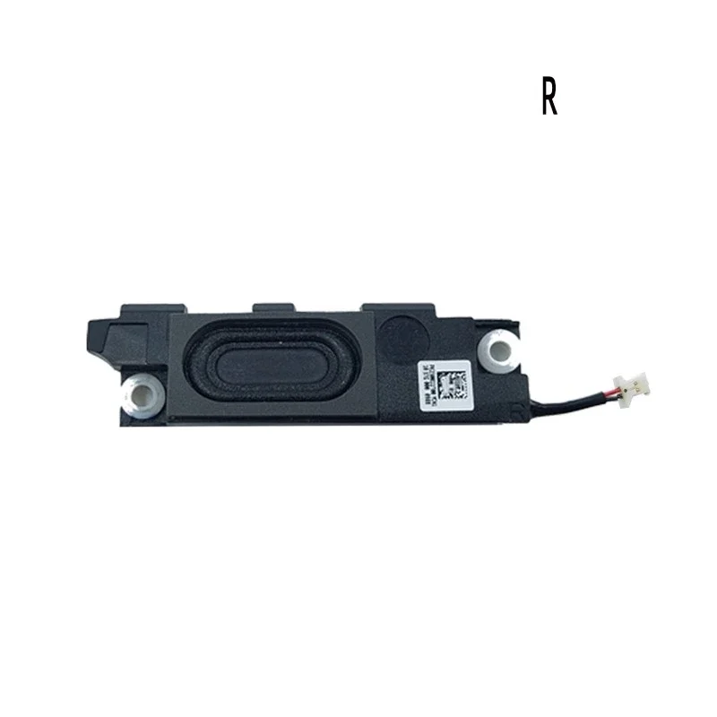 New Laptop Speaker For AN515-55 AN515-57 n20c1 ph315-53 built-in horn audio speaker PK2300011T00 PK2300011S00