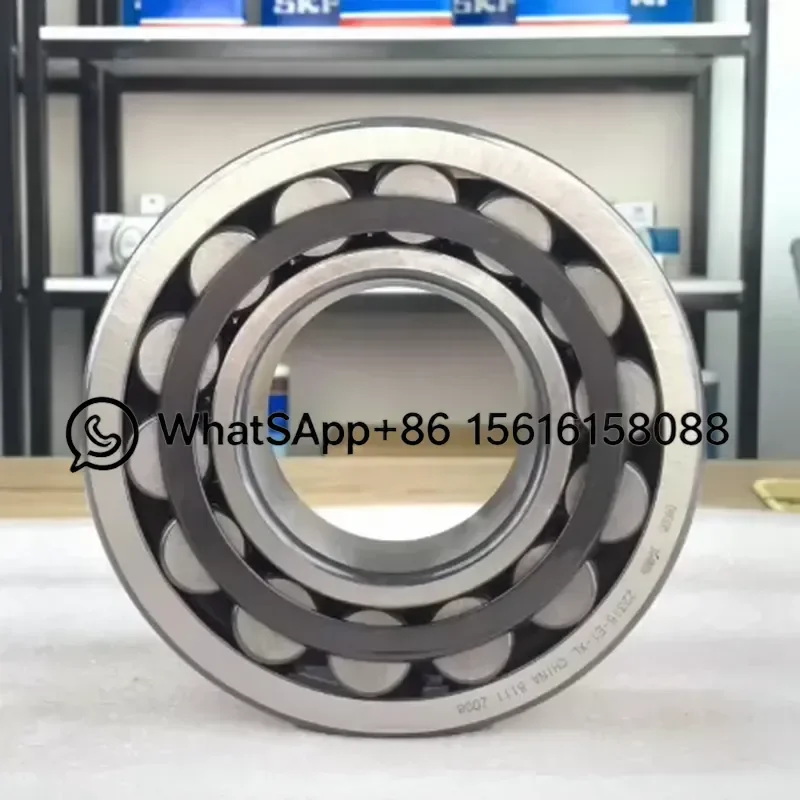 Hanzhong Compressor Maintenance Bearings RC2-100-180 Bearing RC2-200 Bearing RC2-230-370 Bearing RC2-550 RC2-410-580 Bearing