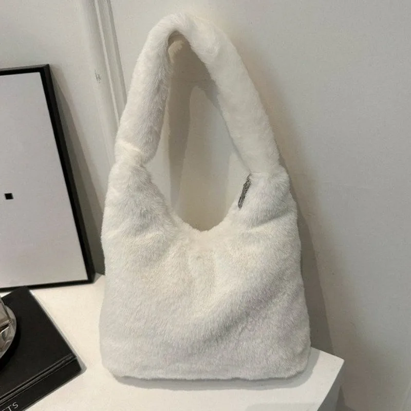 

Ladies Designer Leather Crossbody Bag Women's Handbag Shoulder Bag, Luxury Famous Brand Elegant Classic Popular Messenger