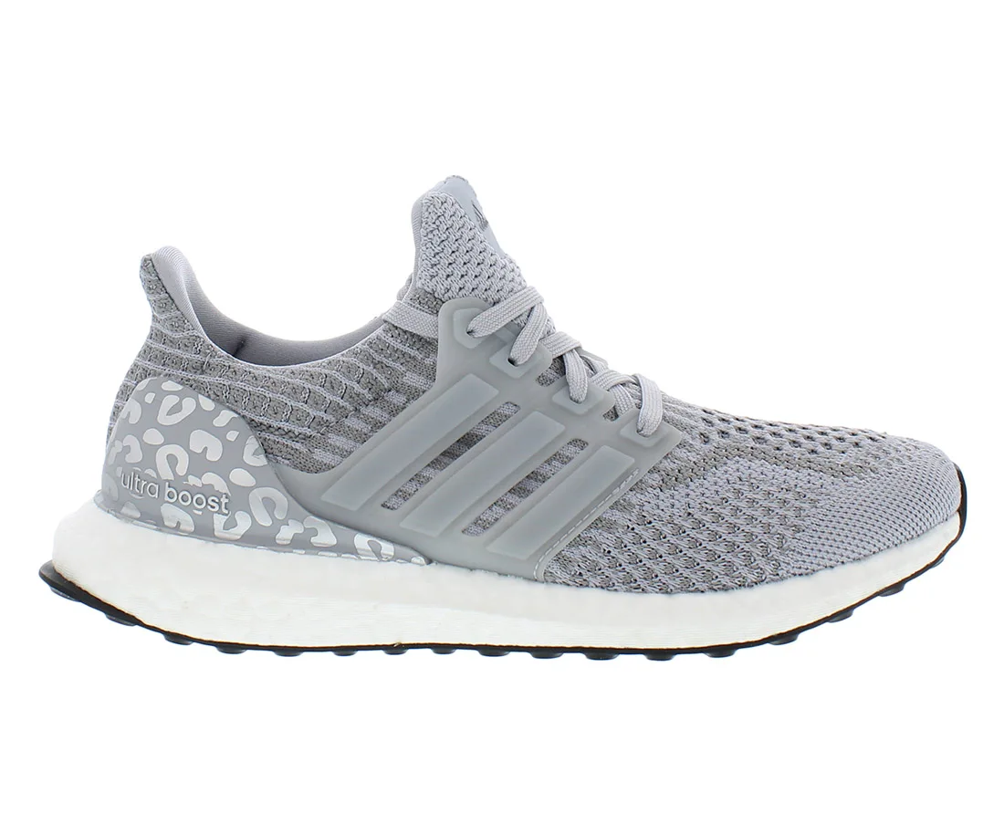 

Adidas Ultraboost 5.0 DNA Womens Shoes
