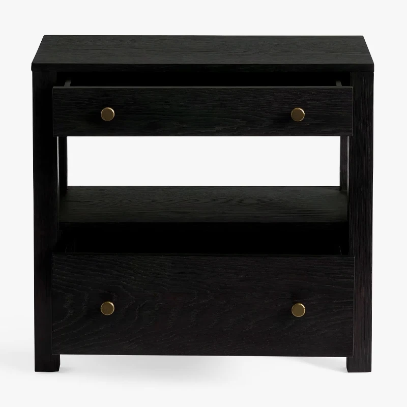 

Bedside table Bedside table Interior furniture Bedroom set