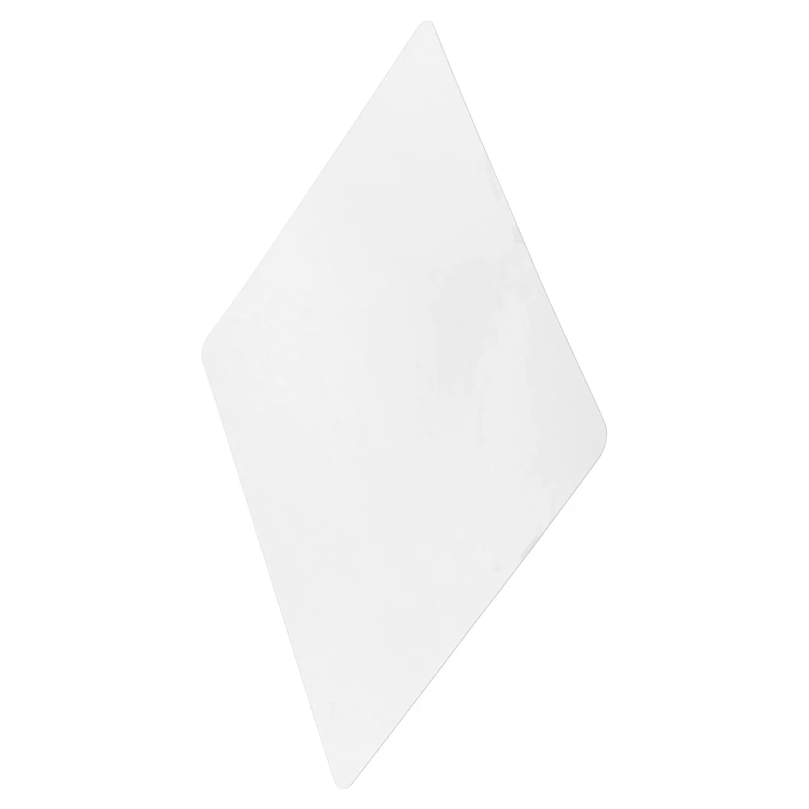 Navigation Reflective Film Car Window Windscreen Head Up Display Clear Projection Anti Fog Rainproof Car Display Screen