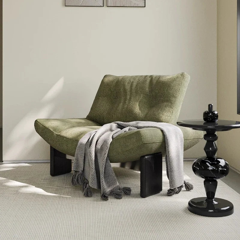 

Современные скандинавские элегантные спинки, расслабляющие стулья для гостиной, дизайн, эстетика, сад, удобная модная мебель Muebles