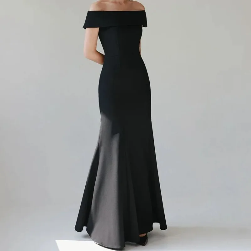 nuovi-abiti-da-sera-formali-semplici-abiti-da-sposa-eleganti-a-sirena-con-scollo-a-barca-abito-da-sposa-lungo-in-raso-morbido-personalizzato