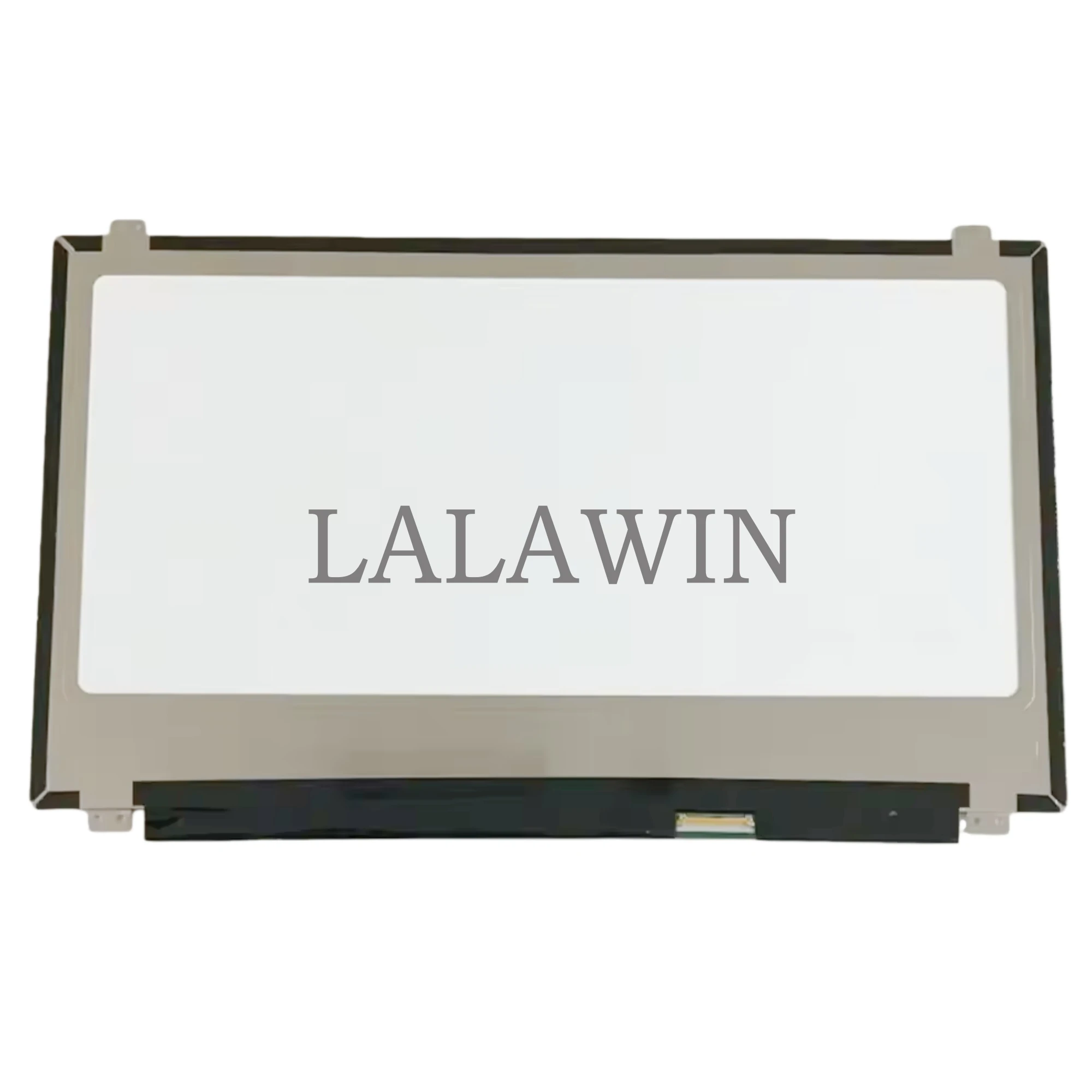 

B156HAN01.0 15,6 "1920X1080 ЖК-панель тонкий FHD IPS матричный экран для ноутбука LVDS 40 контактов