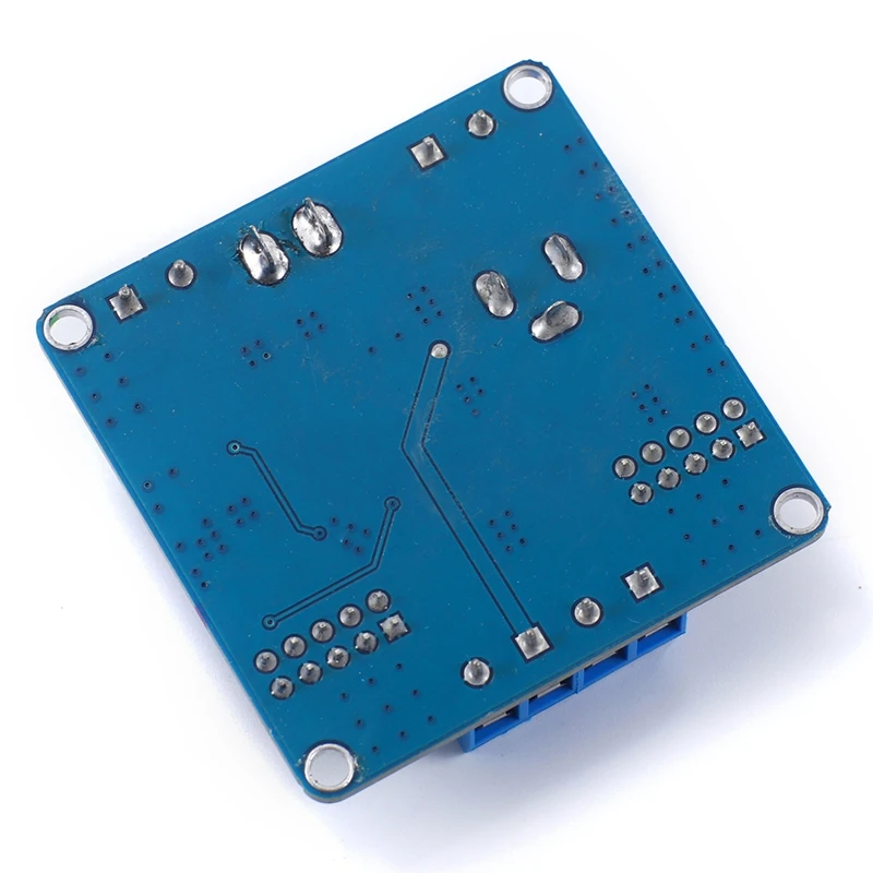 modulo-regulador-de-tensao-dt98-6-24v-para-33v-5v-para-carro-inteligente-e-projetos-diy-arduino