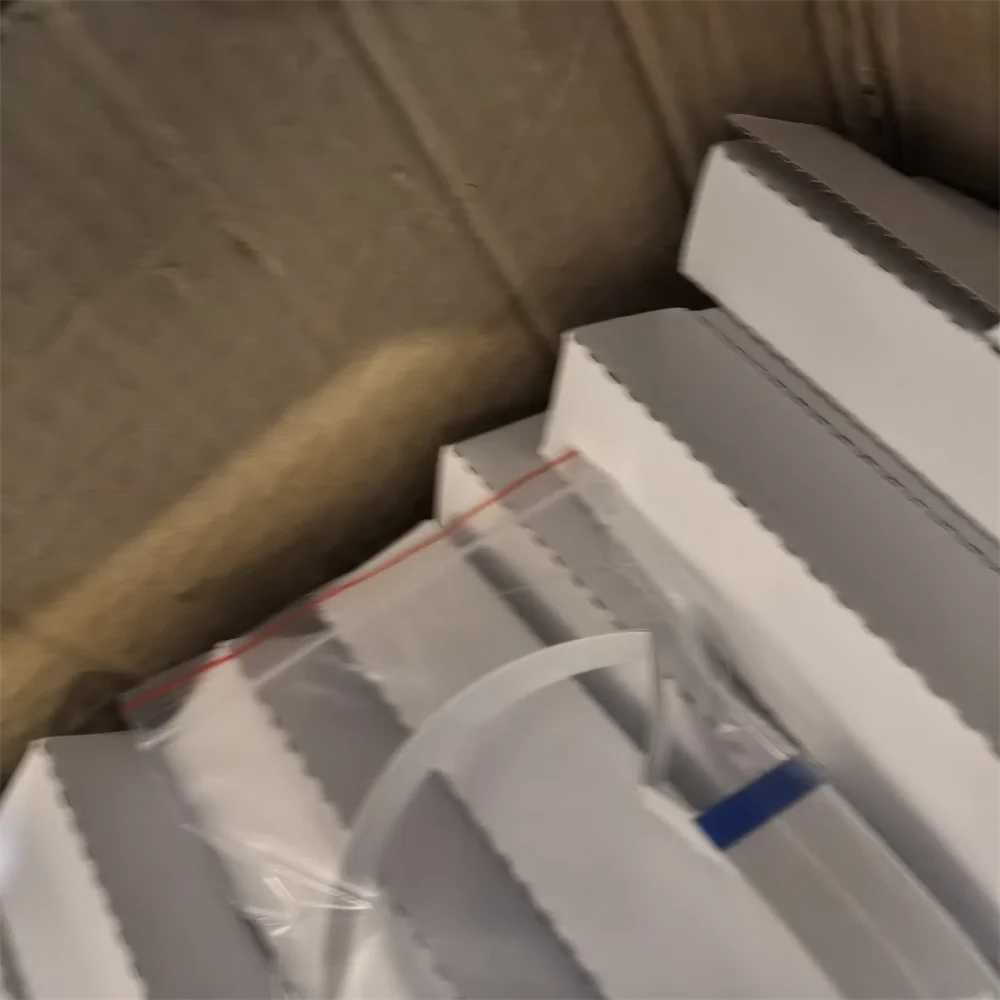 

5X 2189474 2189473 Print Head Sensor Cable for EPSON L1110 L3100 L3101 L3110 L3115 L3116 L3150 L3151 L3156 L3160 L5190