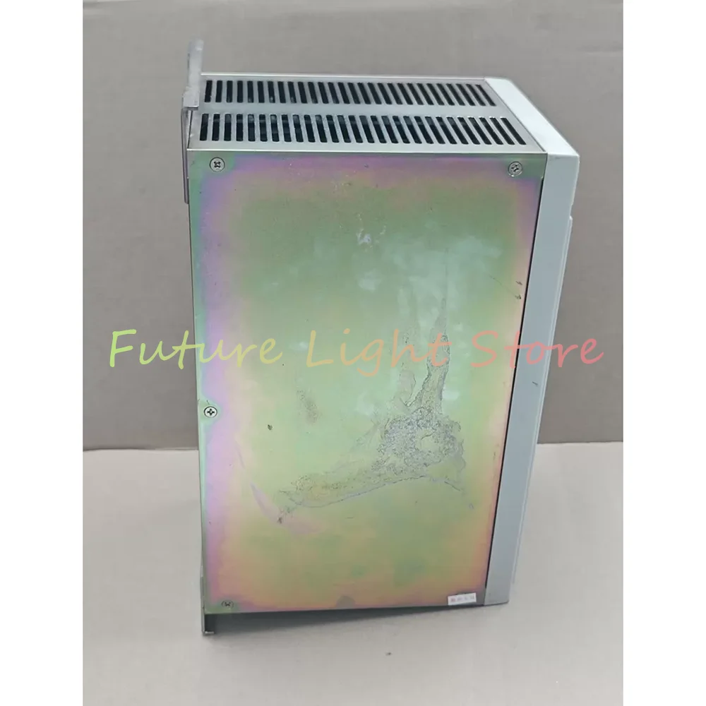 CHR-11004 DC Screen Dedicated Charging Module