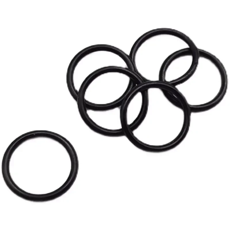 for HP M427 M377 M477 M277 M281 Double Sided ADF Inverter Belt Original Rubber Band
