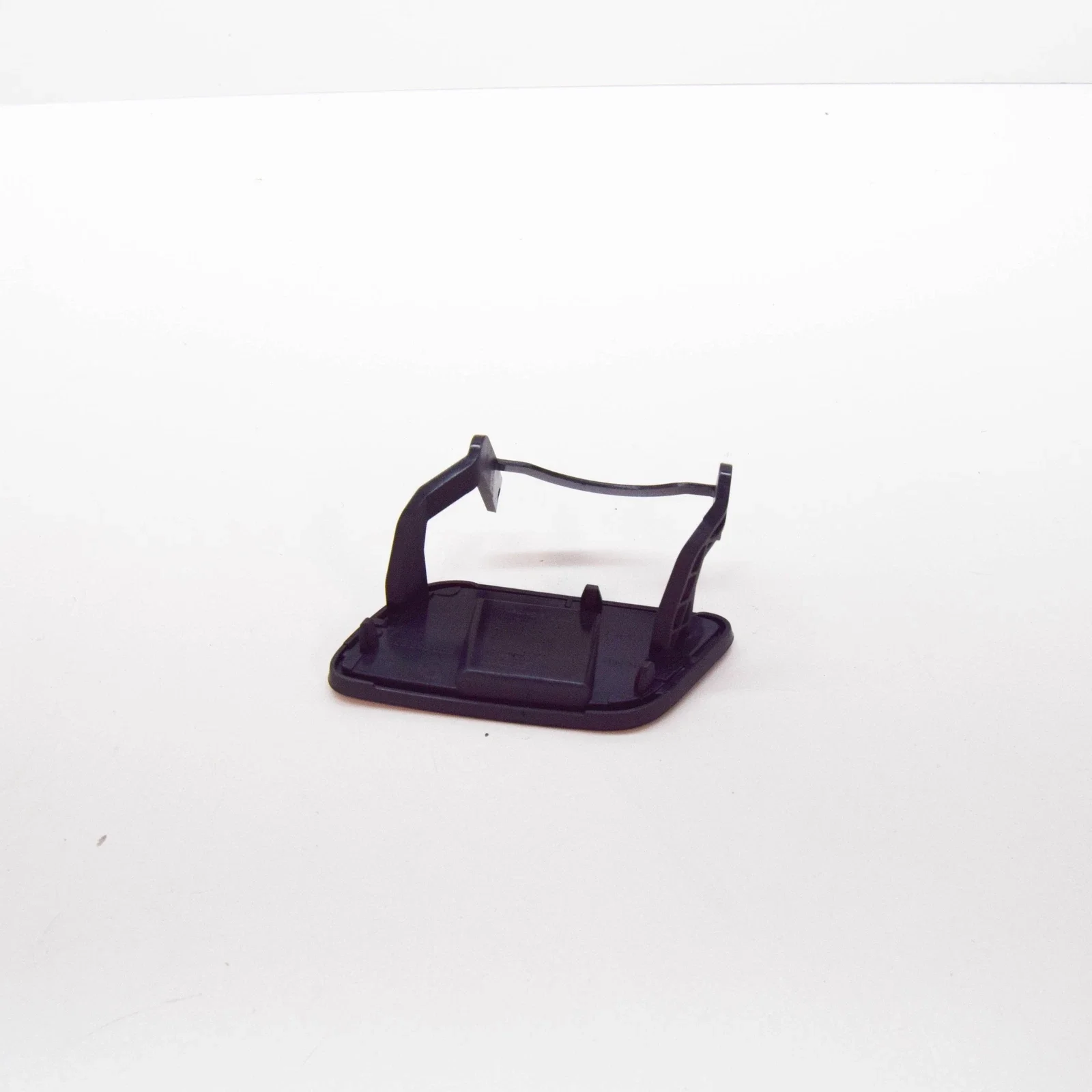 左右ヘッドライトウォッシャージェットノズルカバーキャップヘッドライトウォッシャーノズルアウディQ5 2008-2012 8R0955276 8R0955275用