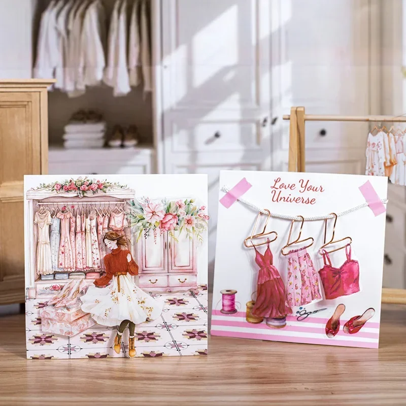 20Sheets Of Various…