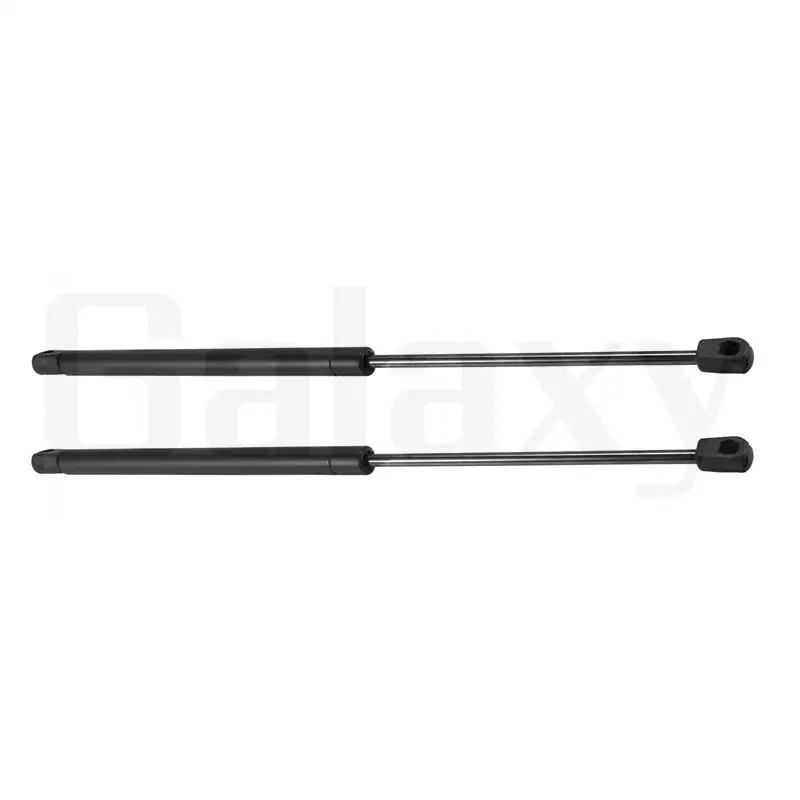 High Quality Tailgate Gas Struts Lift Spring 41626801258 for BMW Mini Cooper R50 R53 2001-2006